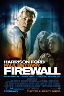 Firewall - 2006