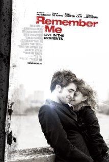 Remember Me - 2010