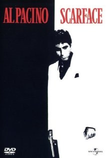 Scarface - 1983