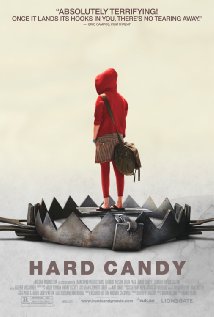 Hard Candy - 2005