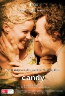Candy - 2006