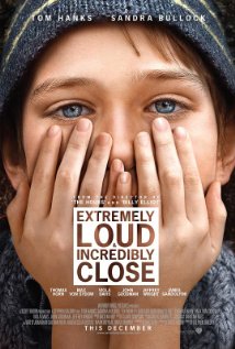 Extremely Loud & Incredibly Close - 2011