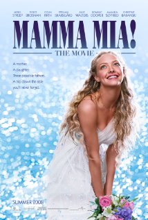Mamma Mia! - 2008