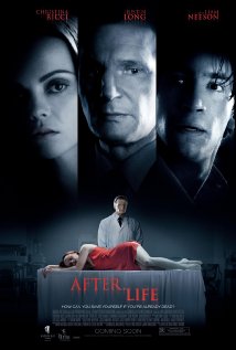 After.Life - 2009