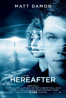 Hereafter - 2010