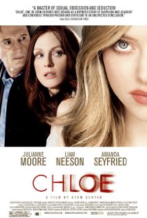 Chloe - 2009