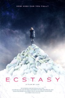 Ecstasy - 2011