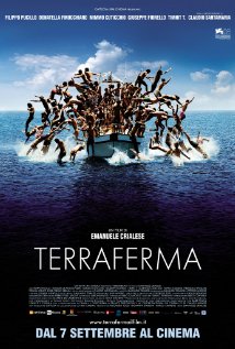 Terraferma - 2011
